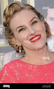 Kate avery hi-res stock photography and images