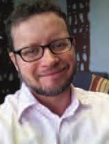 AGLP Organizing for the APA-IPS Meeting in New York October 3-6, 2019