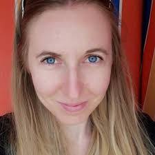 Bianca Huber's Instagram, Twitter & Facebook