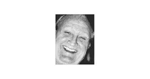 Jerry Bohanan Obituary (2009)