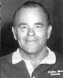 Meade, William • USA Gymnastics