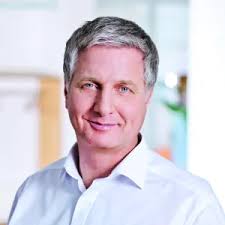 Augenheilkunde Osnabrück von FOCUS empfohlen