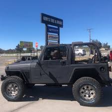 Image result for Light Heather Gray 1981 Chrysler