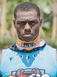 2022 Top Football Recruits in New Jersey