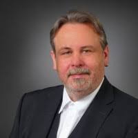 100+ "Lanzrath" profiles