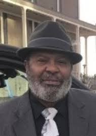 Karla Parrish's Instagram, Twitter & Facebook