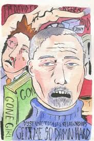 David Fincher: The New Master of Adaptation?