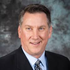 How to Lead an Effective Facilitation Session