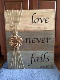 52 Best Ideas Painting Ideas Easy Diy Signs Diy Wood Signs Wood Crafts Wood Signs