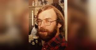 David W. Lamb Obituary (2022)