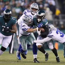 Dave zangaro and reuben frank discuss:. Cowboys Eagles 2019 Week 16 Game Day Live Thread Iii Blogging The Boys