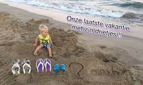 Pin Op Kraamcadeau