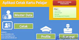 We did not find results for: Aplikasi Cetak Kartu Pelajar Siswa Dilengkapi Barcode Gratis Download Aplikasi Guru