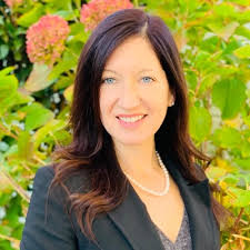 Judge Philip Ferrari took the judicial oath of office today at Sacramento  Superior Court with recently retired Judge David De Alba presiding. Judge  Ferrari was appointed to the bench by Governor… |