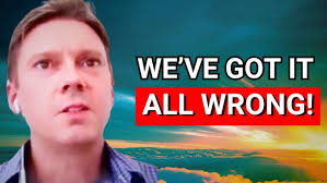 Bubble Run Little Planet