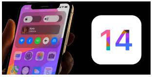 Ios 14 De Sasirtan Ozellik Geliyor Iphone Operating System Apple Launch Ios