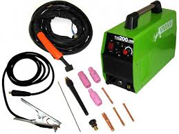 Aparate de sudură second hand. Aparate De Sudura Electrice Prin Procedeele Mma Mig Mag Si Cu Gaz Inert Argon Tig Infomark Srl