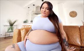 thumbs.pro : Carmen lafox