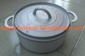 Aluminum Dutch Oven Temperature Chart Ware Cast Hatankala Co