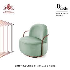Pin On Dcode2018