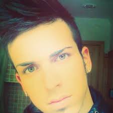 Abel Naranjo del Árbol