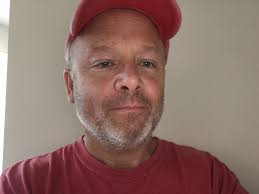 Anybody know how this throttle cable goes