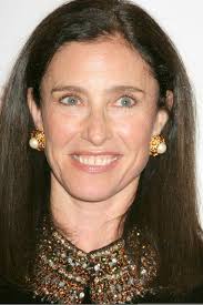 mimi rogers amor letras jugar actuación por James conde Jones y dama  elizabeth Taylor mundo SIDA día comentario supremo teatro supremo estuidos  los ángeles California diciembre 1 2007 2007 34506567 Foto de stock en  Vecteezy