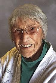 Omaha.com: Obituaries published Sep. 30, 2019