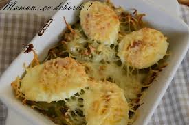 Epingle Sur Recettes