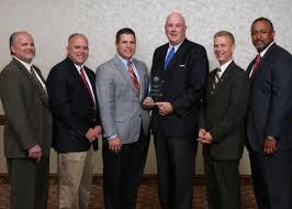 Fri, aug 27, 2021, 4:00pm edt Erie Insurance Group Receives 2010 Pia National Company Award Of Excellence National Association Of Professional Insurance Agents