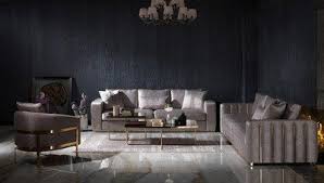Koltuk Takimi Ve Salon Takimlari 2020 Koltuk Modelleri Evgor Furniture Bedroom Built Ins Outdoor Sectional Sofa