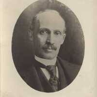 Items · Portraits of Physicians · HSLS Digital Exhibits & Collections