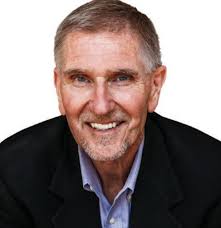 Elections bring change to Young County