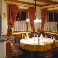 In wald im pinzgau, there are 54 hotels and other lodging accommodations so you'll have a variety of choices for your holiday getaway. Ursprung Hotel Wald Im Pinzgau Dnata Travel