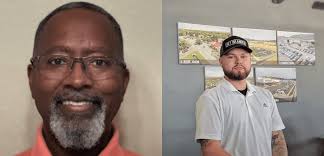 Used Car Dealer Colorado Springs