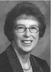 Violet Peterson Obituary (2016)