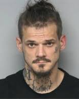 News Flash • Randolph County, NC • CivicEngage