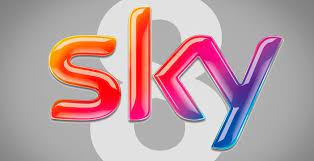 Aggiornato al 1 agosto 2021. Sky In Chiaro Sul Canale 8 Del Digitale Terrestre Comprata Mtv Dday It