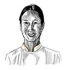 From the Consulting Pipeline to the Culinary World