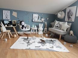 89 7k Followers 999 Following 412 Posts See Instagram Photos And Videos From M A L I Deco Chambre Petit Garcon Tapis Chambre Bebe Idee Deco Chambre Bebe