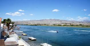 Laughlin Nv Colorado River Mls Property Listings For Sale Browse All Houses And Condos For Sale In Your Favorit Bullhead City Colorado River Bullhead City Az