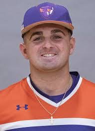 Andrew Bolduc's Instagram, Twitter & Facebook