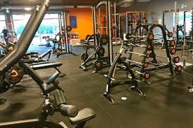Siparisinizin onaylanabilmesi için satin almis oldugunuz ürünlerin. Basic Fit Gym Basic Fit Garges Les Gonesse Rue Marcel Cerdan