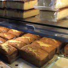 Mita cake house 155a jalan satok 93400 kuching, sarawak phone: Mita Cake House Heritage Garden