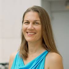 Landscape Architecture Foundation