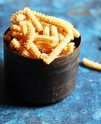 Butter Murukku Recipe Butter Murukku Is A Traditional South Indian Crispy Snack With Rice Flour Spices And Flavored Wi Easy Butter Recipes Impressive Recipes