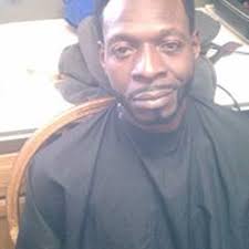 Stream Jerry Ashe music