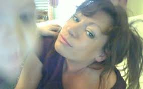 Caroll FREYTAG, 50 ans (CARLING, METZ)