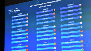 Die wm qualifikation 2022 * update * alle wm gruppen… 🏆 ⚽ euro 2020 sale: Em Qualifikation Dfb Team Gegen Georgien Kosovo Und Osterreich Dfb Deutscher Fussball Bund E V