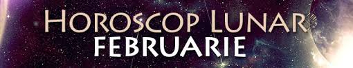 Maybe you would like to learn more about one of these? Horoscop Urania Leu 13 19 Februarie 2016 Horoscop Urania 21 27 August 2021